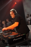 Climax - 27.11.10 - fotografie 80 z 99