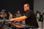 Climax - 27.11.10 - fotografie 81 z 99
