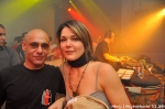 Climax - 27.11.10 - fotografie 82 z 99