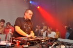 Climax - 27.11.10 - fotografie 83 z 99