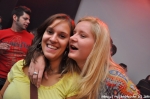 Climax - 27.11.10 - fotografie 85 z 99