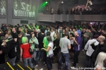 Climax - 27.11.10 - fotografie 88 z 99