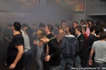 Climax - 27.11.10 - fotografie 91 z 99