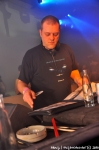 Climax - 27.11.10 - fotografie 92 z 99
