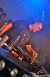 Climax - 27.11.10 - fotografie 93 z 99