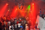 Climax - 27.11.10 - fotografie 94 z 99