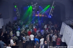 Climax - 27.11.10 - fotografie 95 z 99