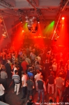 Climax - 27.11.10 - fotografie 96 z 99