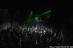 Climax - 27.11.10 - fotografie 97 z 99