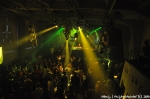 Climax - 27.11.10 - fotografie 98 z 99