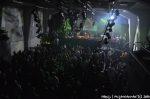 Climax - 27.11.10 - fotografie 99 z 99