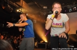 Skyline - 4.11.10 - fotografie 22 z 72