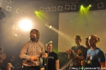 Skyline - 4.11.10 - fotografie 71 z 72
