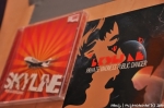 Skyline - 4.11.10 - fotografie 72 z 72
