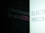 Electronic Beats - 1. 12. 10 - fotografie 6 z 74