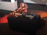 Electronic Beats - 1. 12. 10 - fotografie 72 z 74