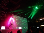 Electronic Beats - 1. 12. 10 - fotografie 74 z 74