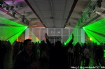 Clubfest - 3.12.10 - fotografie 56 z 159