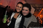 Clubfest - 3.12.10 - fotografie 82 z 159