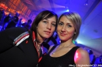 Clubfest - 3.12.10 - fotografie 97 z 159