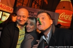 Clubfest - 3.12.10 - fotografie 115 z 159