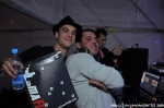 Clubfest - 3.12.10 - fotografie 147 z 159