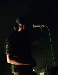 Laibach - 9.12.10 - fotografie 18 z 35
