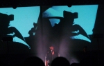 Laibach - 9.12.10 - fotografie 21 z 35