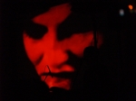 Laibach - 9.12.10 - fotografie 35 z 35