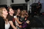 Rybicky48 Kolín - 15.10.10 - fotografie 75 z 135