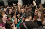 Rybicky48 Kolín - 15.10.10 - fotografie 83 z 135
