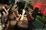 Rybicky48 Kolín - 15.10.10 - fotografie 88 z 135