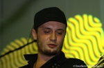 Rybicky48 Kolín - 15.10.10 - fotografie 121 z 135