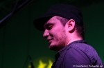 Rybicky48 Kolín - 15.10.10 - fotografie 124 z 135