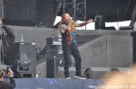 Fotoreport z festivalu Sonisphere - fotografie 42