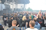 Fotoreport z festivalu Sonisphere - fotografie 80