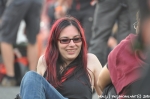 Fotoreport z festivalu Sonisphere - fotografie 104