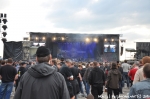 Fotoreport z festivalu Sonisphere - fotografie 111