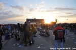 Fotoreport z festivalu Sonisphere - fotografie 127