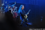 Fotoreport z festivalu Sonisphere - fotografie 134