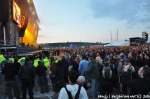 Fotoreport z festivalu Sonisphere - fotografie 143