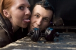 Energy - 14.1.11 - fotografie 69 z 77