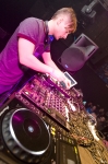 Energy - 14.1.11 - fotografie 71 z 77