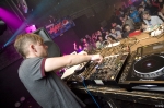 Energy - 14.1.11 - fotografie 72 z 77