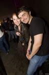 Energy - 14.1.11 - fotografie 73 z 77