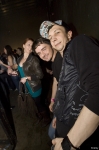 Energy - 14.1.11 - fotografie 74 z 77