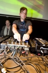 Energy - 14.1.11 - fotografie 76 z 77