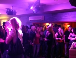 this is my house - 15.1.11 - fotografie 71 z 194