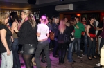 this is my house - 15.1.11 - fotografie 73 z 194