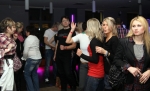 this is my house - 15.1.11 - fotografie 79 z 194